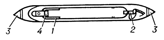 Большая Советская Энциклопедия (ЧЕ) - i009-001-241277261.jpg