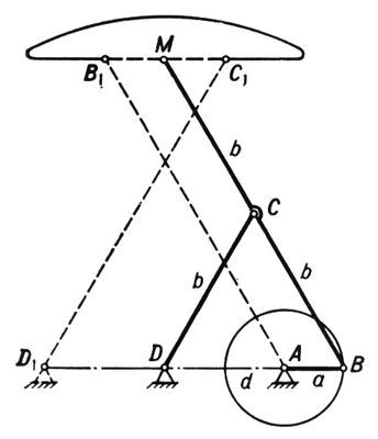 Большая Советская Энциклопедия (ЧЕ) - i009-001-242625898.jpg