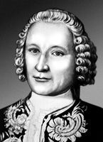 Большая Советская Энциклопедия (ЧЕ) - i010-001-250252211.jpg