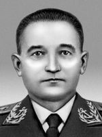 Большая Советская Энциклопедия (ЧЕ) - i010-001-256573315.jpg