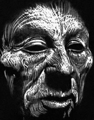 Большая Советская Энциклопедия (ЧИ) - i009-001-217515193.jpg