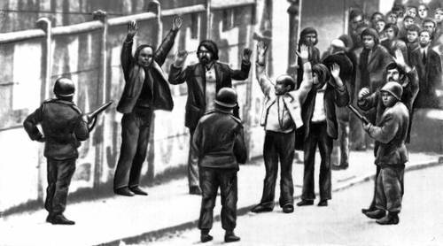 Большая Советская Энциклопедия (ЧИ) - i009-001-223462014.jpg