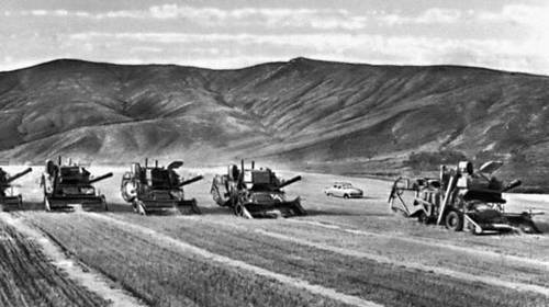 Большая Советская Энциклопедия (ЧИ) - i010-001-244091415.jpg