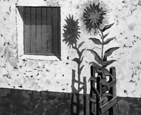 Большая Советская Энциклопедия (ЧИ) - i010-001-245138243.jpg