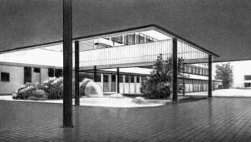 Большая Советская Энциклопедия (ЧИ) - i010-001-266951022.jpg