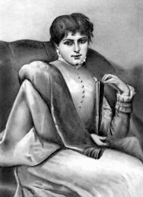 Большая Советская Энциклопедия (ЧИ) - i010-001-275316447.jpg