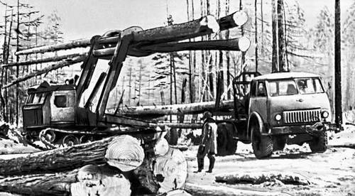 Большая Советская Энциклопедия (ЧИ) - i010-001-268013519.jpg