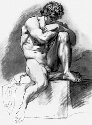 Большая Советская Энциклопедия (ШЕ) - i010-001-244425945.jpg