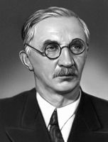 Большая Советская Энциклопедия (ШЕ) - i010-001-264033989.jpg