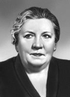 Большая Советская Энциклопедия (ШЕ) - i010-001-287183482.jpg