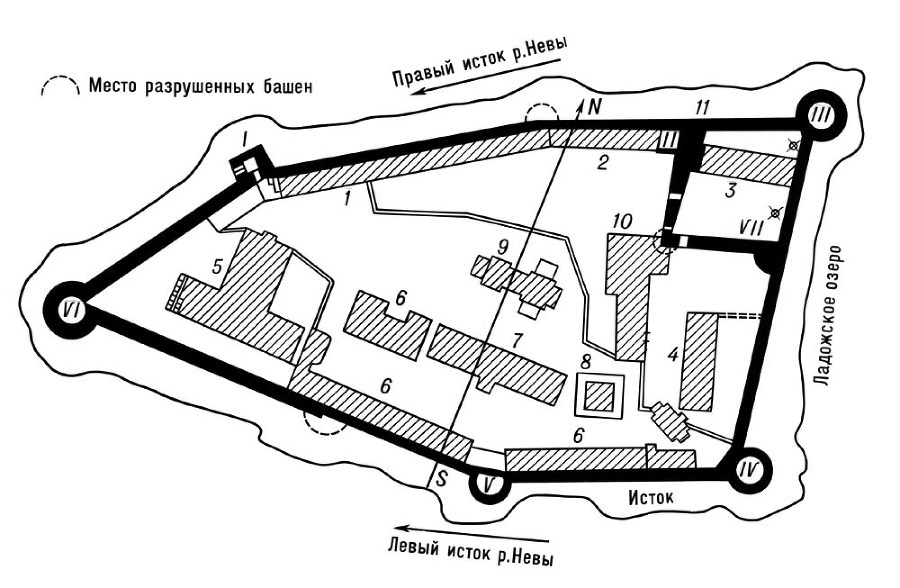 Большая Советская Энциклопедия (ШЛ) - i010-001-269307808.jpg