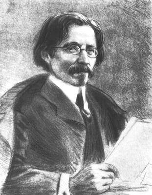 Большая Советская Энциклопедия (ШО) - i010-001-256655374.jpg