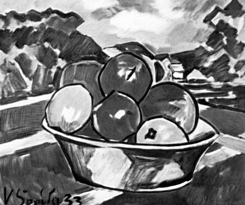 Большая Советская Энциклопедия (ШП) - i009-001-234294065.jpg