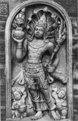 Большая Советская Энциклопедия (ШР) - i009-001-207999221.jpg