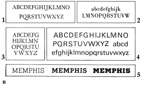 Большая Советская Энциклопедия (ШР) - i010-001-248355160.jpg
