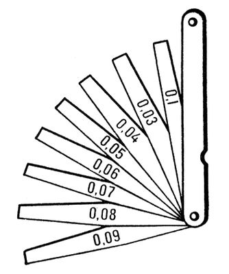 Большая Советская Энциклопедия (ЩУ) - i010-001-269794838.jpg