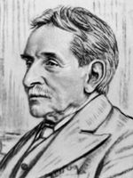 Большая Советская Энциклопедия (ЭВ) - i010-001-273238088.jpg