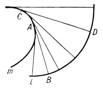 Большая Советская Энциклопедия (ЭВ) - i009-001-242293864.jpg