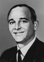 Большая Советская Энциклопедия (ЭВ) - i010-001-249145715.jpg