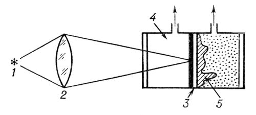 Большая Советская Энциклопедия (ЭВ) - i010-001-267933092.jpg