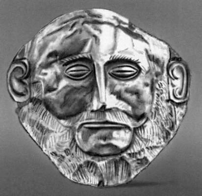 Большая Советская Энциклопедия (ЭГ) - i009-001-203091121.jpg