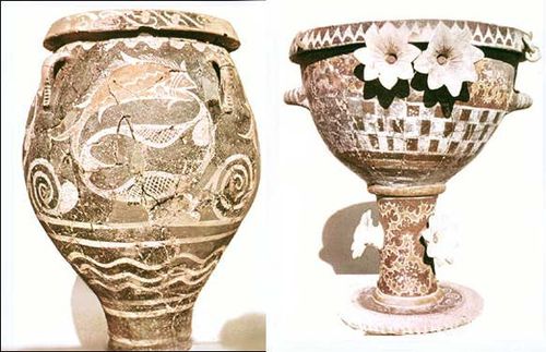 Большая Советская Энциклопедия (ЭГ) - i009-001-210685011.jpg