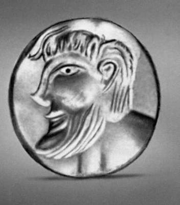 Большая Советская Энциклопедия (ЭГ) - i009-001-234040186.jpg