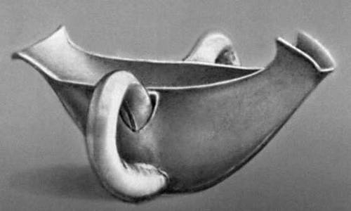 Большая Советская Энциклопедия (ЭГ) - i010-001-251785159.jpg