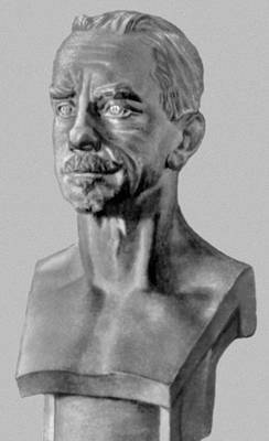 Большая Советская Энциклопедия (ЭЙ) - i010-001-244710079.jpg