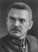 Большая Советская Энциклопедия (ЭЙ) - i010-001-247503867.jpg