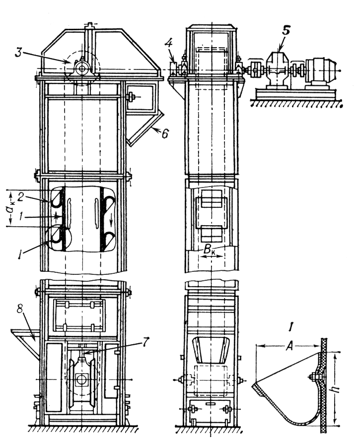 Большая Советская Энциклопедия (ЭЛ) - i008-pictures-001-293661173.jpg