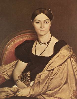 Большая Советская Энциклопедия (ЭН) - i009-001-243129334.jpg