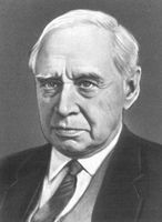 Большая Советская Энциклопедия (ЭН) - i010-001-266845171.jpg