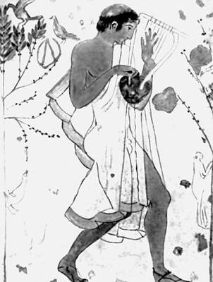 Большая Советская Энциклопедия (ЭТ) - i009-001-231728774.jpg