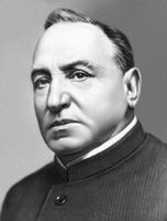 Большая Советская Энциклопедия (ЮЖ) - i008-pictures-001-299449704.jpg