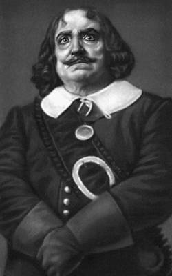 Большая Советская Энциклопедия (ЮЖ) - i010-001-245255076.jpg