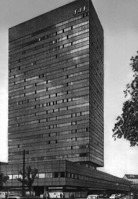 Большая Советская Энциклопедия (ЯК) - i010-001-244390016.jpg