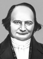 Большая Советская Энциклопедия (ЯК) - i010-001-278602207.jpg