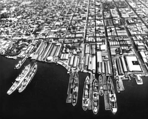 Большая Советская Энциклопедия (ЯМ) - i008-pictures-001-293425738.jpg