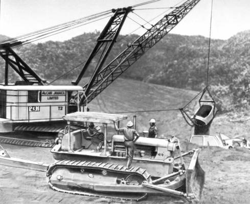 Большая Советская Энциклопедия (ЯМ) - i009-001-220496993.jpg