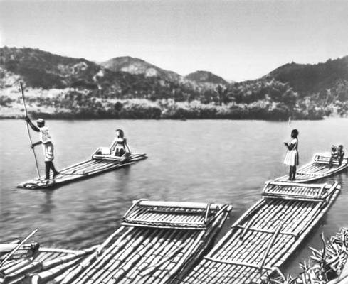 Большая Советская Энциклопедия (ЯМ) - i009-001-240456413.jpg