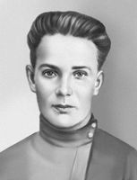 Большая Советская Энциклопедия (ЯН) - i008-pictures-001-292048069.jpg