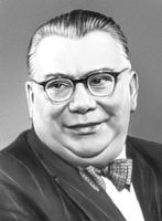 Большая Советская Энциклопедия (ЯН) - i009-001-208043178.jpg