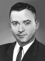 Большая Советская Энциклопедия (ЯН) - i010-001-273226290.jpg