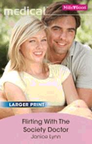 Излечи мое сердце - pic_2.jpg