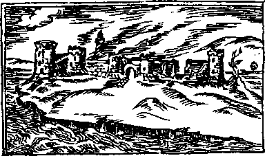 Полководцы Древней Руси - i_006.png