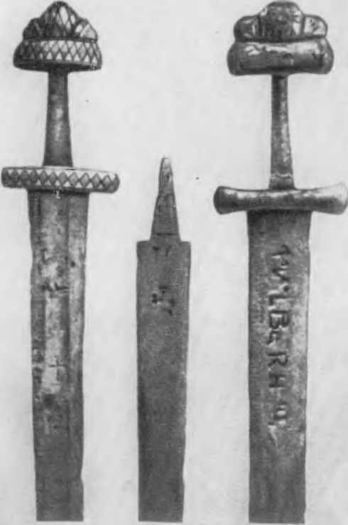 Полководцы Древней Руси - i_041.jpg