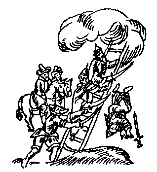 Полководцы Древней Руси - i_050.png