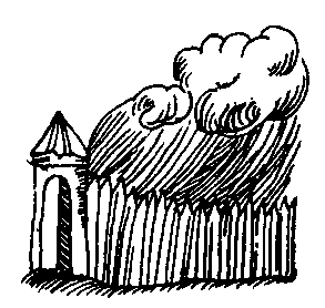 Полководцы Древней Руси - i_052.png