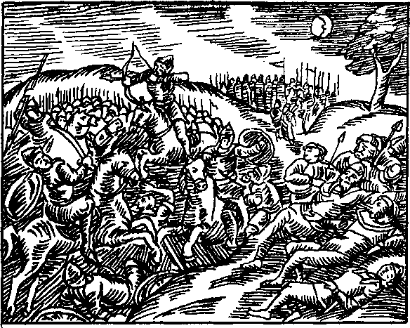 Полководцы Древней Руси - i_053.png